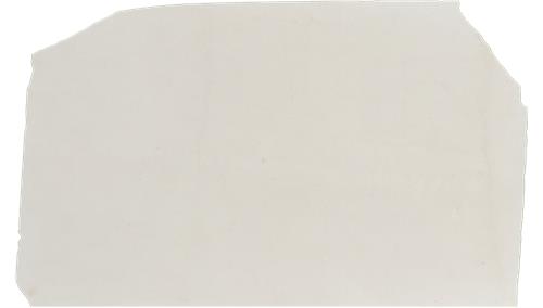 Limestone Ivory  Limestone