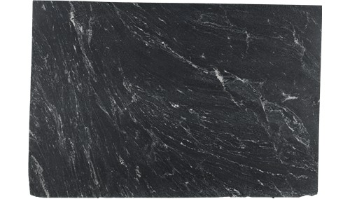 Black Mist Ultra  Granite