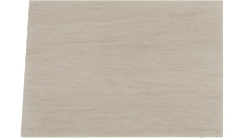 Moca Cream Limestone