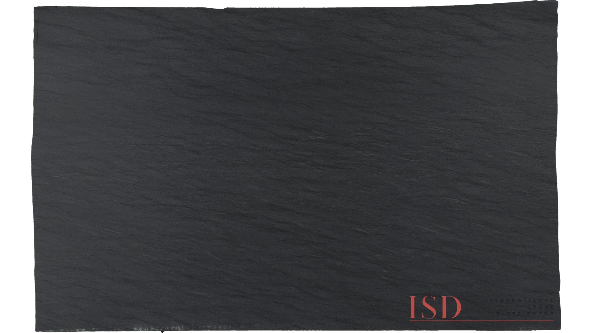 Deep Tech Granite Slabs