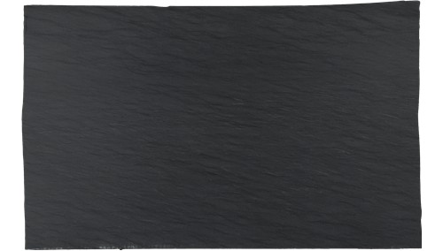 Deep Tech Granite