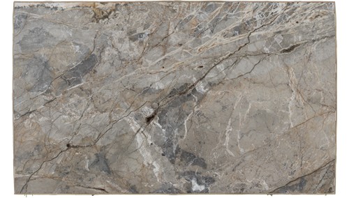 Calacatta Dior  Marble