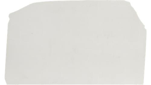 Limestone Ivory  Limestone