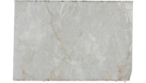 Cristallo Frost Quartzite