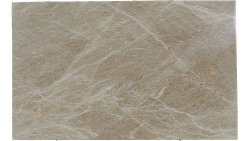 Artico Extra Quartzite