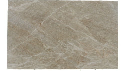 Artico Extra Quartzite