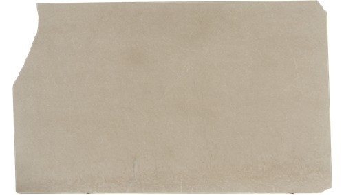 Royal Capri  Limestone