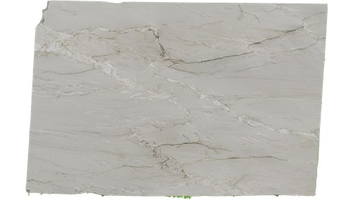 White Pearl Quartzite