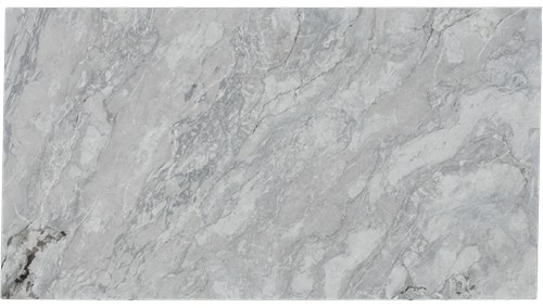 Arctic Sky Quartzite