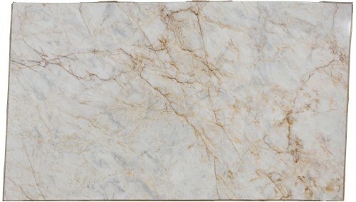 Cristallo Dolce Vita Quartzite