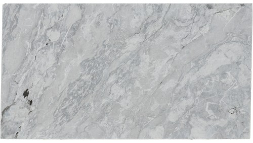 Arctic Sky Quartzite