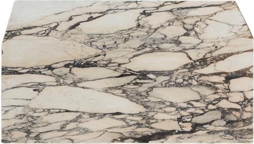 Calacatta Nobile Marble