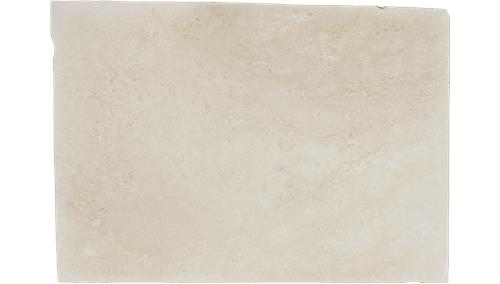 Travertine Classico Travertine