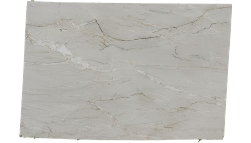 White Pearl Quartzite