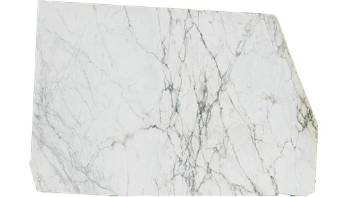 Calacatta Paonazzo Marble