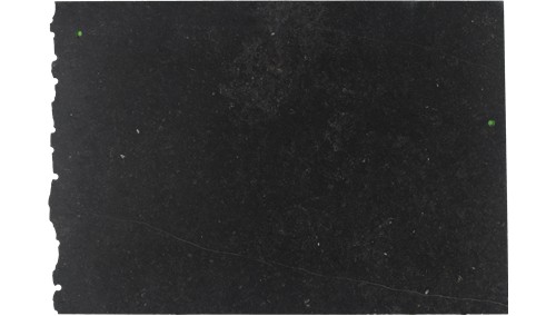 Pierre Belge Limestone