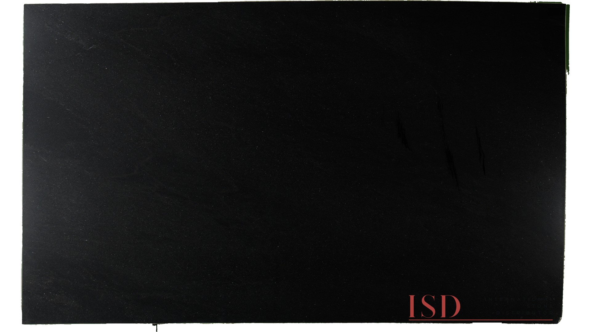 Black Mist Premium Granite Slabs