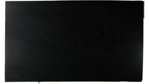 Black Mist Premium Granite