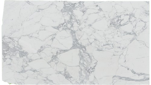Statuario Premium Marble