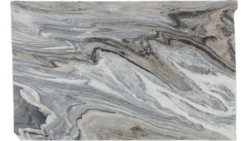 Portinary Fantasy Marble