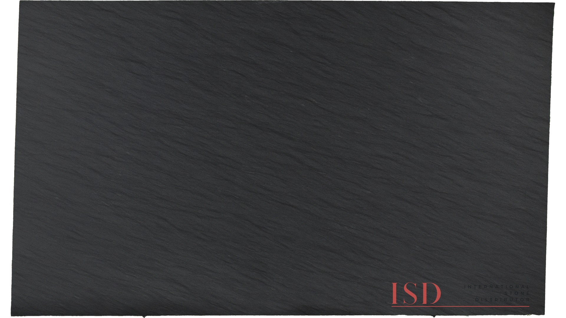 Deep Tech Granite Slabs