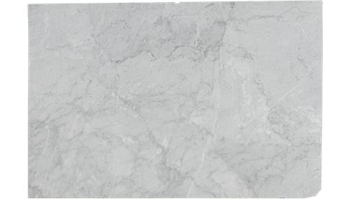White Carrara  Marble