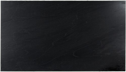 Black Mist  Granite