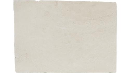 Travertine Classico Travertine