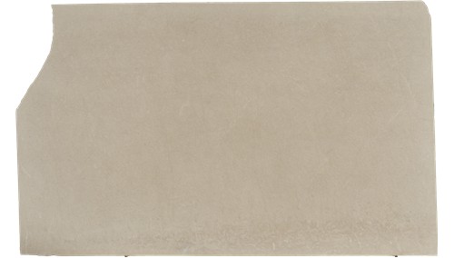 Royal Capri  Limestone