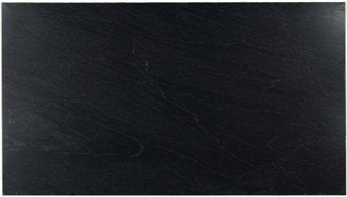 Black Mist  Granite