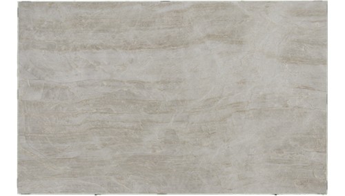 Perla Venato Extra Quartzite