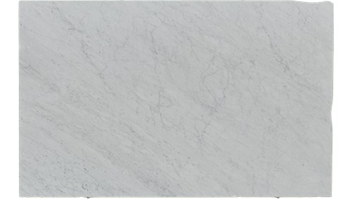 White Carrara  Marble