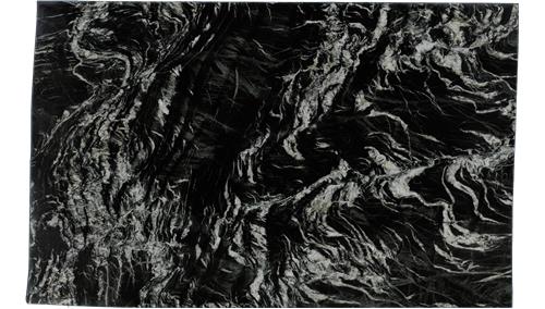 Belvedere Premium Granite