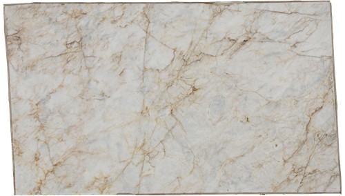 Cristallo Dolce Vita Quartzite