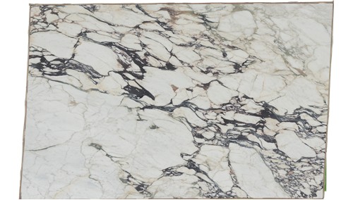 Calacatta Viola Extra Marble