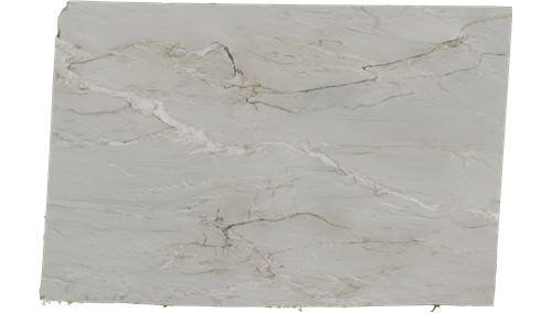 White Pearl Quartzite