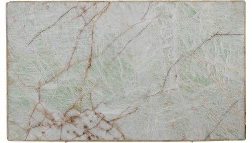 Cristallo Lux Quartzite