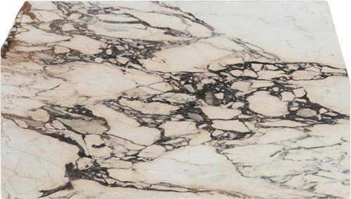Calacatta Nobile Marble
