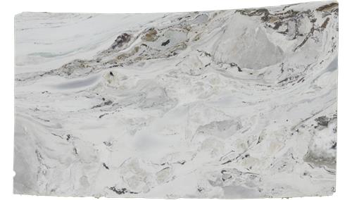 Calacatta Da Vinci Marble