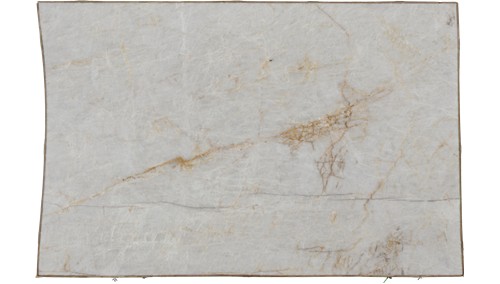Cristallo Quartzite