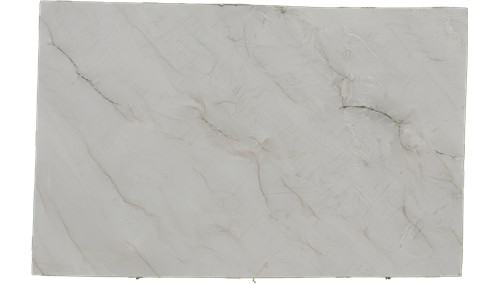 Bianco Superior Quartzite