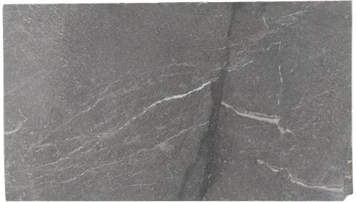 Creta Grey Extra Marble