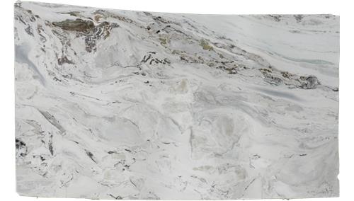 Calacatta Da Vinci Marble