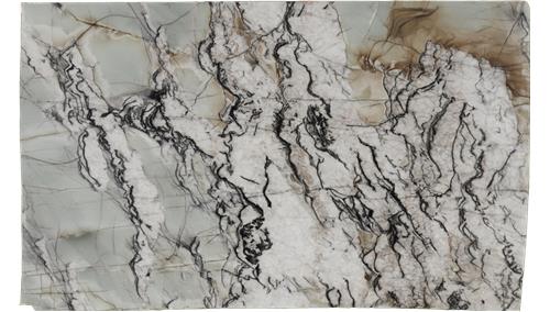 Verde Bonsai Quartzite