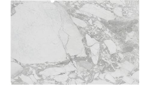 Arabescato Vagli Marble