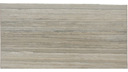 Silver Travertine  Travertine