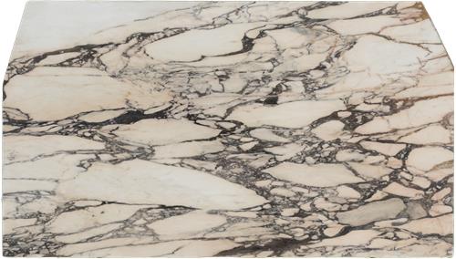 Calacatta Nobile Marble