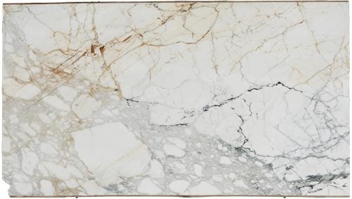 Paonazzo Gold Marble