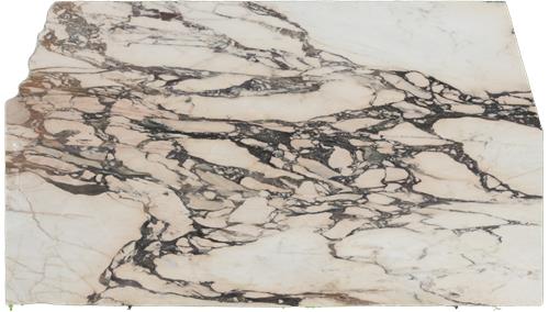 Calacatta Nobile Marble