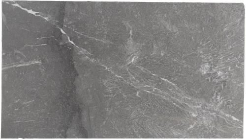 Creta Grey Extra Marble